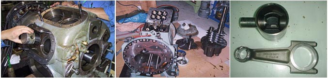 約克空調(diào)大修服務(wù)