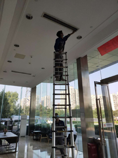 L(fng)C(j)PL(fng)ϴDƬ