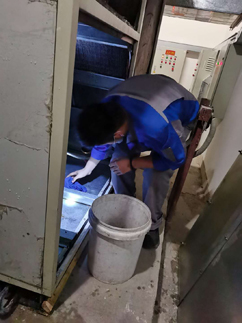 L(fng)C(j)MϴʩЈDƬ