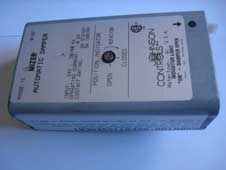 ˹ط偠tͨL(fng){(dio)(ji)