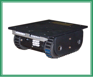 ҕO(jin)O(sh)䣨LFJCͣ